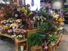 -blt精品超市(KKMALL京基店)