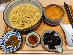 -蟹小满·蟹黄捞面(杭州西湖店)