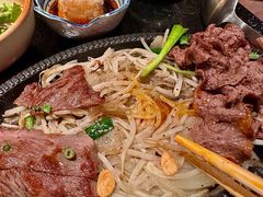 -新百广场(地铁站)