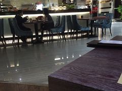 -超级厨房概念餐厅(奥园广场店)