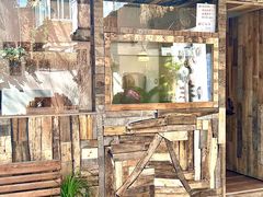 -0907餐厅(核桃园店)