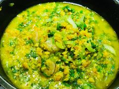 -毓聪妈妈菜(合肥路店)