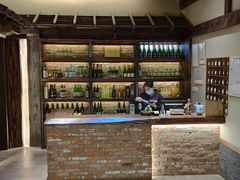 -吟松日式料理(莘庄店)