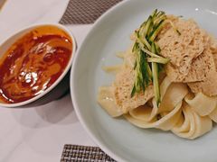 -飞天食府(飞天大厦店)