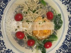 -许家菜(DT51店)