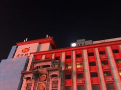 -老边饺子馆(中街店)