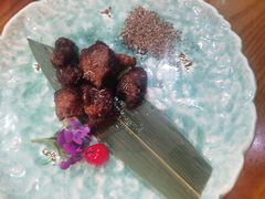 -大江户日本料理(吕厝店)