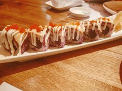 -鹤菊怀石料理(江北店)