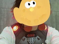 -镭战大联盟真人CS·生日派对·亲子·团建(长风中心店)