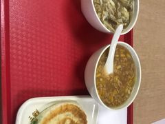 -神龟馅饼(古陌路店)