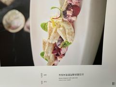 -凤凰湘语·湘粤鲜融(浦东旗舰店)