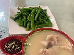 -廖老妈蹄花店(人民公园陕西街259号店)