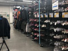-迪卡侬(鲁泰大道店)