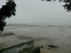 android_upload_pic-大嶝英雄三岛战地观光园