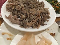 -金生隆(六铺炕店)
