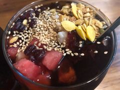 -靓蛙馆