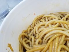 -精粉世家(汉街总部国际A座店)