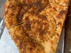 -伊隆斋(什刹海店)