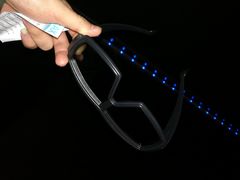 -博纳国际影城(南联IMAX店)