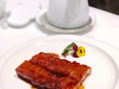 -东富酒家(龙湖西溪天街店)