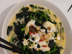 -湛江菜.江南首席(昆山店)