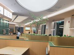 -豪客来牛排(中华城店)