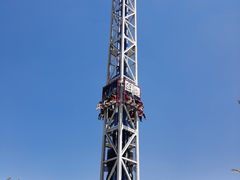 -水上乐园·欢乐世界