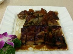 -六婶西关小厨(光塔路店)