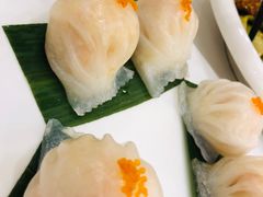 -广州酒家(昌岗地铁站店)