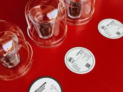 -UNIUNI(凯瑟琳广场店)