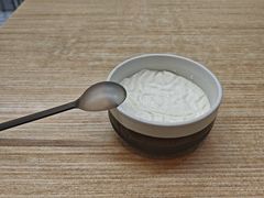 -豆豆冰室·地道招牌椰子冻(大良店)