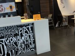-麦当劳(无锡滨湖万达店)