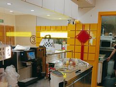 -纽约薯条(世豪广场店)