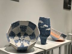 -杭州西湖博物馆总馆