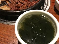 -萨拉伯尔(燕莎友谊商城店)