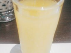 -西堤牛排(北京国瑞店)
