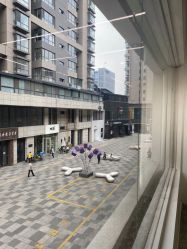 点击看大图 -I+造型烫发染发