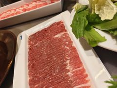 -牛街·马辈儿涮肉(牛街总店)