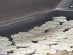 -贾家饦饦馍(回民街店)