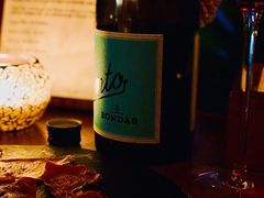 -Limestone 小酒馆(朝阳大悦城店)