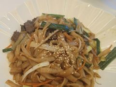 -顺德喜来登酒店·采悦轩
