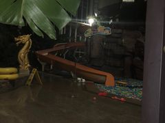 -中家鑫园温泉酒店鑫悦汤泉