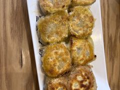 -老绥元烧麦·家常菜(大召店)