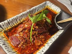 -源一咖啡馆(麒麟巷步行街店)