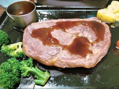 -必胜客(百联又一城店)