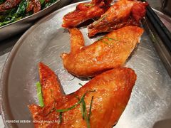 -颓记茶餐厅(夏湾店)