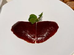 -四季民福烤鸭店(故宫店)