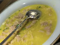 -外婆家(杭州马塍店·杭帮菜名店)