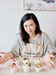 -baby bella小贝拉母婴护理中心(珠海华发公寓店)
