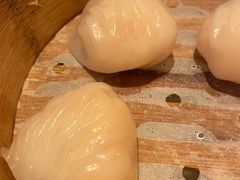 原只鲜虾饺-利苑酒家(合景国际金融广场店)